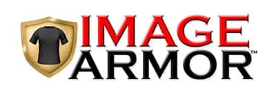 image armor logo 400x150 1