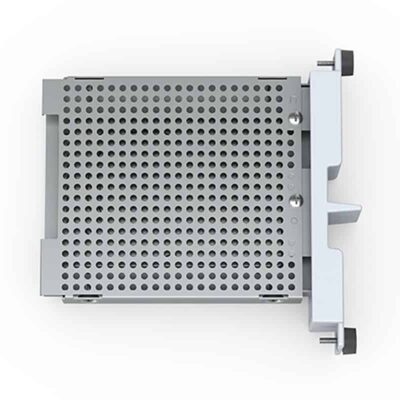 Epson C12C936671 SSD Festplatte 1200x800