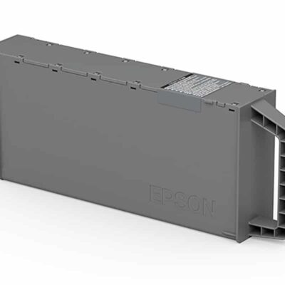 Epson C13S210115 Maintenance Box 1200x800