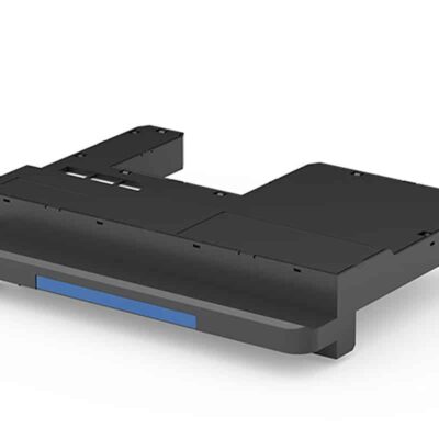 Epson C13S210116 Borderless Maintenance Box 1200x800
