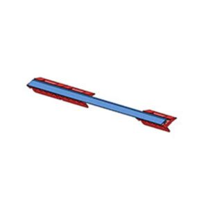 EPSON Media Spacer, SC-R5000 / R5000L, C12C937271