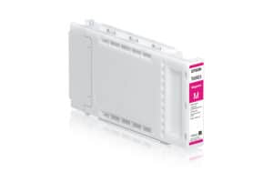 EPSON Tinte SureColor SC-T3200 / T5200 / T7200 - 110 ml, magenta