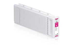 EPSON Tinte SureColor SC-T3200 / T5200 / T7200 - 700 ml, magenta