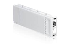 EPSON Tinte SureColor SC-T3200 / T5200 / T7200 - 700 ml, matte black