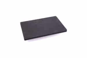 Secabo Wechselplatte 20x30cm