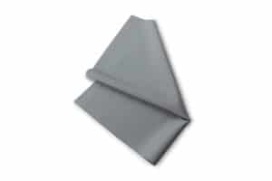 Stahls Grip Gummimatte, 56x46cm