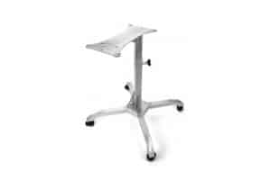 Stahls Foot Caddie Standfuss