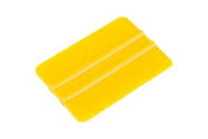 Stahls Rakel Squeegee