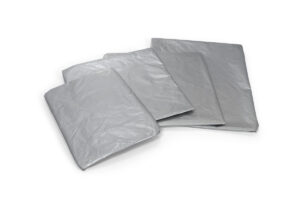 Stahls Schonbezug Bodenplatte 40x40cm