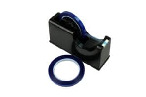 Stahls Thermoband 66 Meter, 1 Rolle