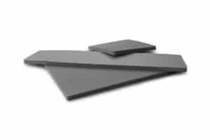 Stahls Print Perfect Pad 13x15cm