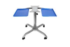 Stahls Caddie Shelves