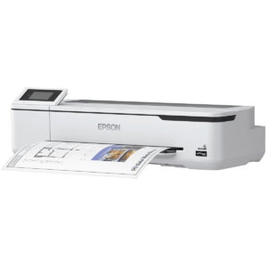 EPSON SureColor SC-T3100 Serie - SureColor SC-T3100N