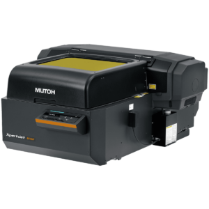 Mutoh XpertJet XPJ-661UF