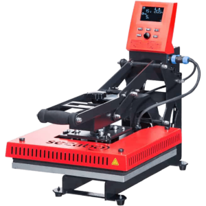 Secabo TC5 Smart 38x38cm