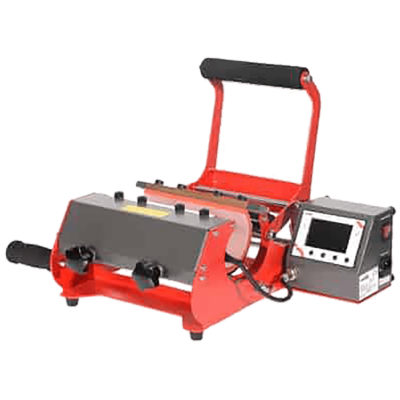 Secabo Tassenpresse TM2 front hero 1200x1200