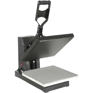 Secabo C5 Clam 38x38cm