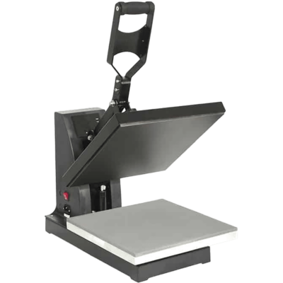 Secabo Transferpresse C5 offen hero 1200x1200