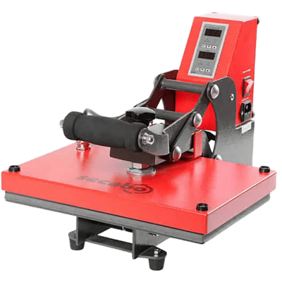 Secabo Transferpresse TC2 geschlossen hero 1200x1200