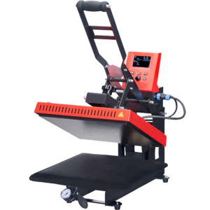 Secabo TC5 SMART Membran 38x38cm