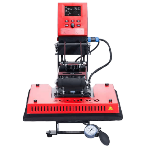 Secabo TC7 SMART Membran 40x50cm