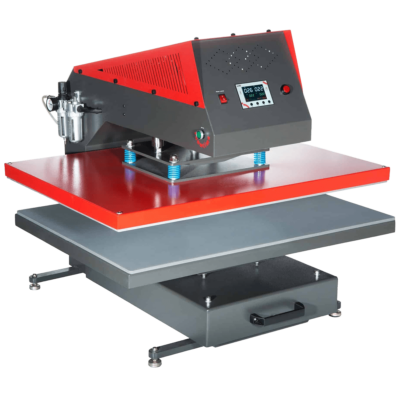 Secabo Transferpresse TP10 scaled 1 hero 1200x1200