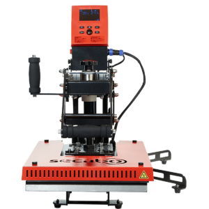 Secabo TS7 SMART 40x50cm