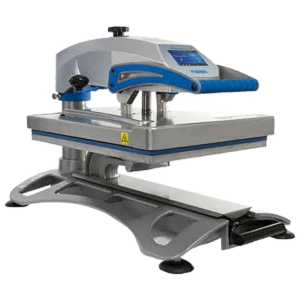 Stahls Hotronix Fusion IQ 40x50cm