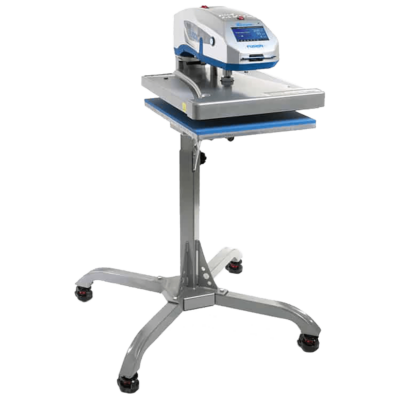 Stahls HotTronix Air Fusion IQ hero 1200x1200