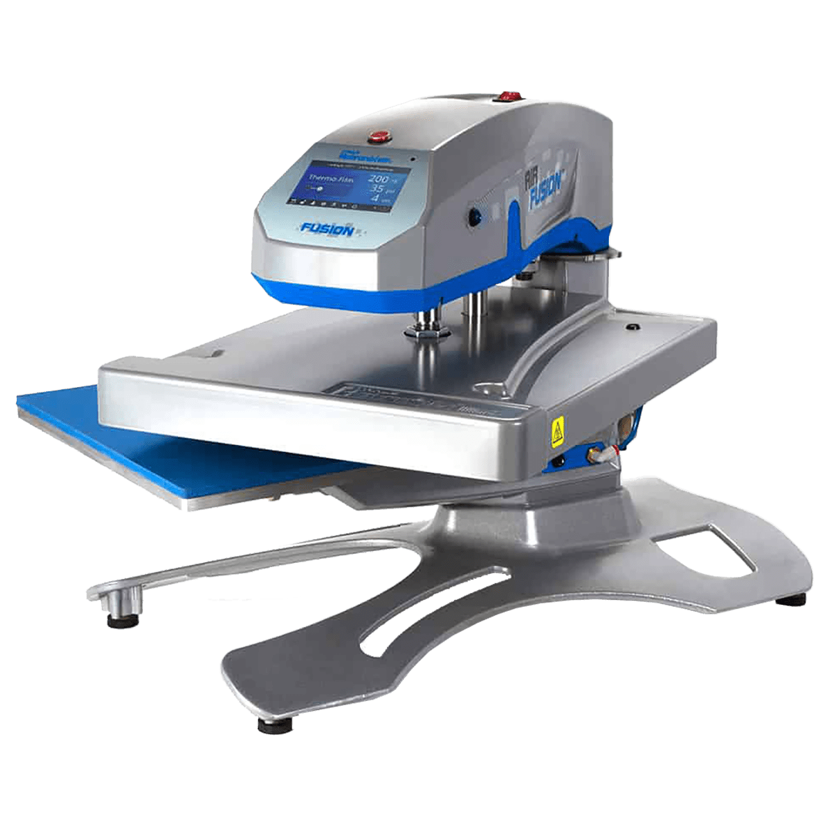 Stahls Hotronix Air Fusion IQ Table Top