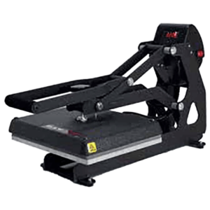 Stahls MAXX 28x38 cm