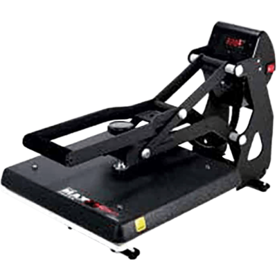 Stahls Transferpresse MAXX 38x38 hero 1200x1200