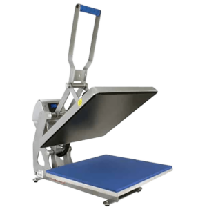 Stahls Sprint Mag 40x40 cm