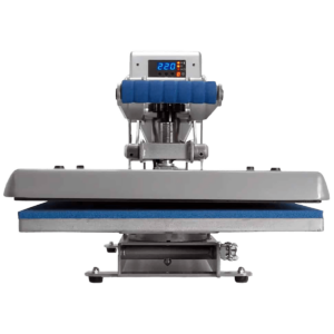 Stahls Sprint Mag Hover 40x50cm