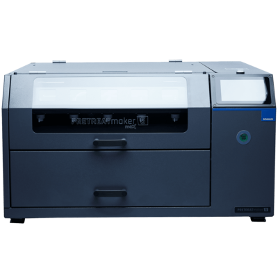 Pretreatmaker 5 max hero 1200x1200