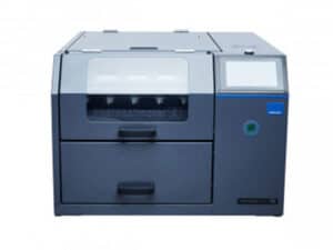 Pretreatmaker V front 480x360