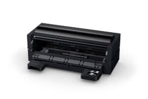 EPSON Rollenpapiereinheit SC-P900, C12C935221