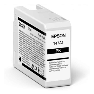 Epson Tinte C13T47A100 1200x800