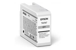 EPSON Tinte SureColor SC-P900 - gray