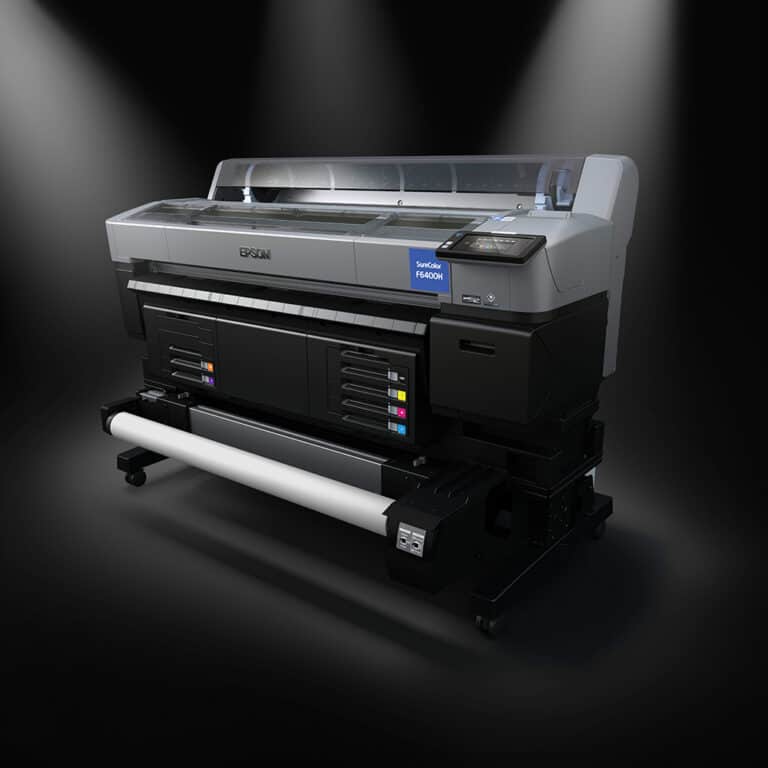 Epson SureColor SC F6400 News 1000x1000
