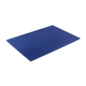 DTF Grip Gummimatte antistatisch - 40x50cm