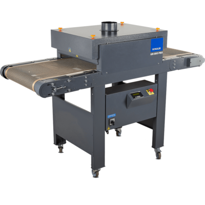 Schulze KN 800 Pro Trockenkanal Hero 1200x1200