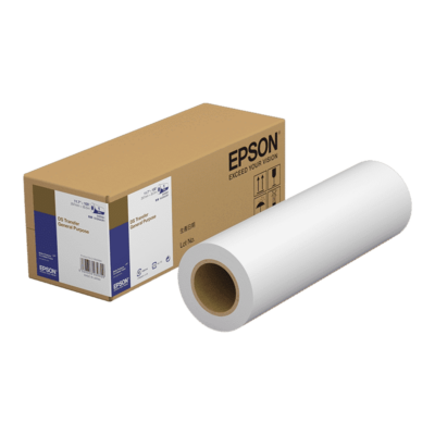 Epson DS Transfer General puprose C13S400081