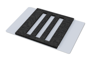 EPSON Head Maintenance Kit SC-F6400, C13S400145