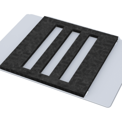 Epson Head Cleaning Kit SC F6400 C13S400145 1200x800