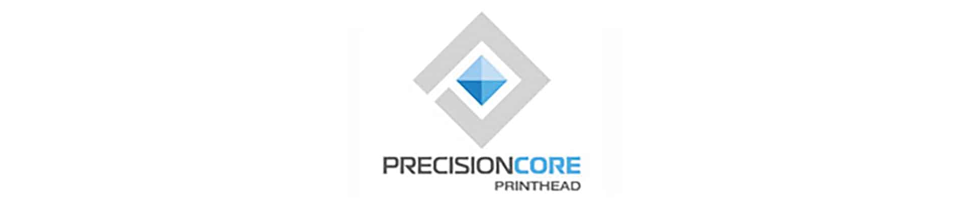 Epson PrecisionCore Logo 1920