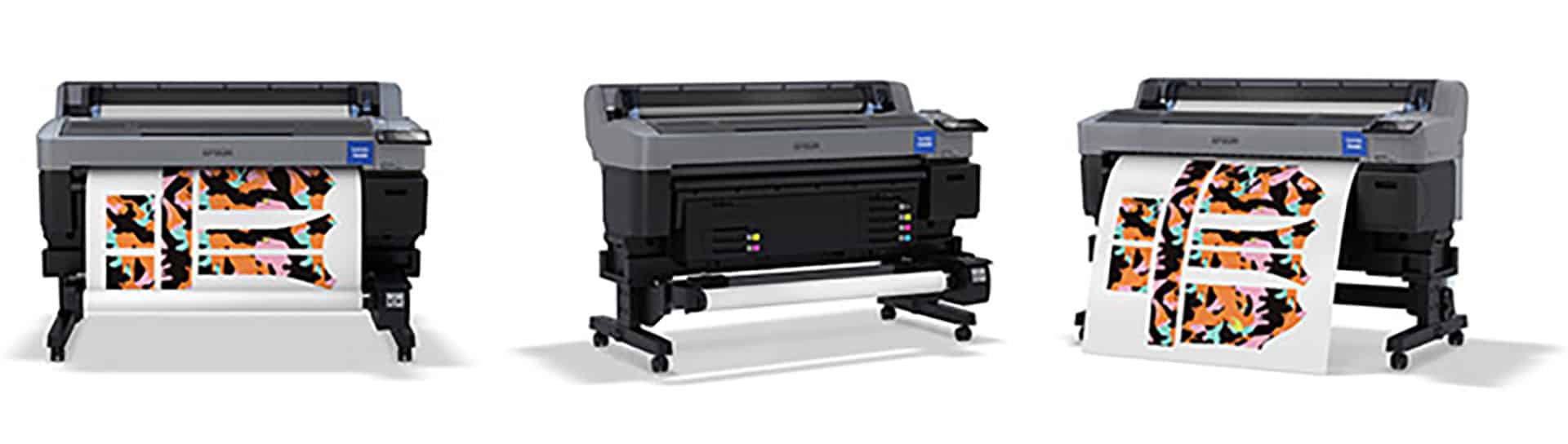 Epson ScureColor SC F6400 3 main images 1920