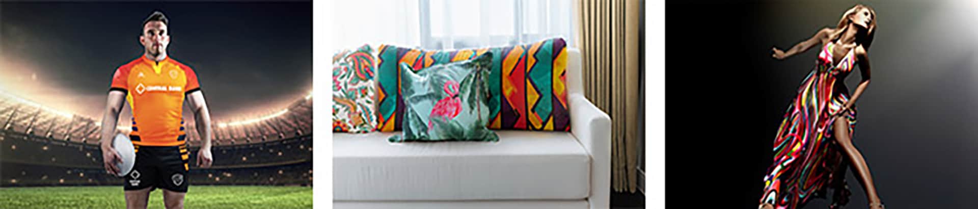 Epson SureColor SC F6400 lifestyle 3col 1