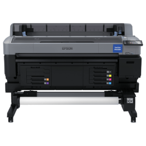 EPSON SureColor SC-F6400 -