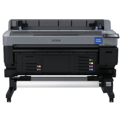 Epson SureColor SC F6400H Hero 1200x1200